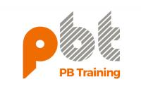 Szkolenia IPC