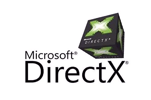 DirectX 11