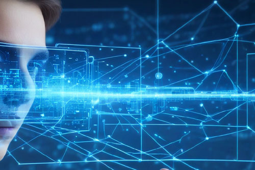 Technologia informacyjna