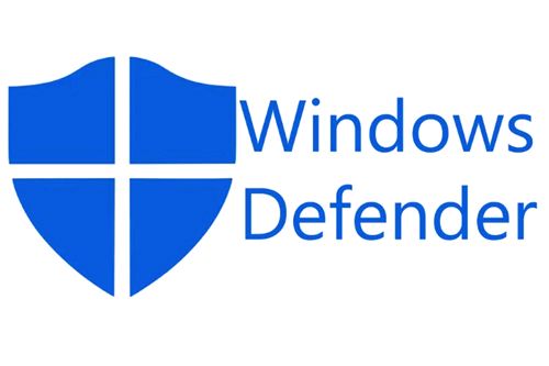 Windows Defender